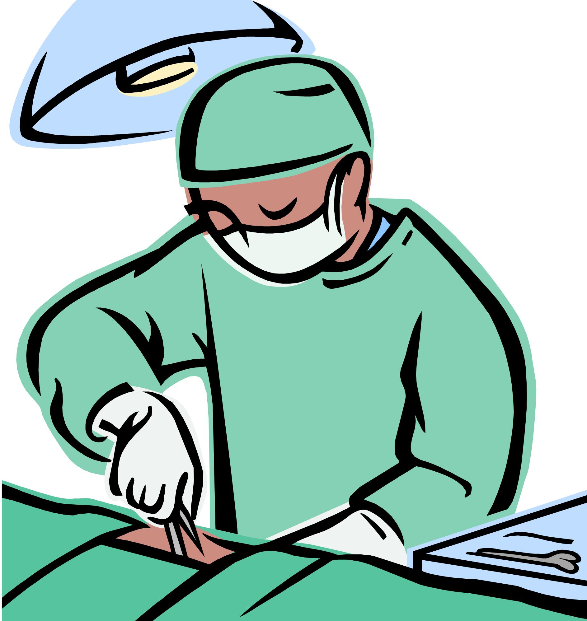 general surgeon online consultation